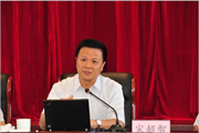 七八元就敢中標(biāo)！惡性競爭低價中標(biāo)成測繪行業(yè)弊病
