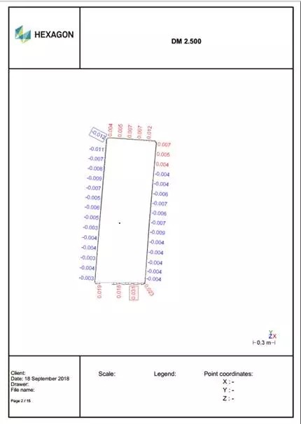數(shù)據處理及成果.jpg