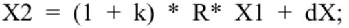 旋轉(zhuǎn)、縮放、平移簡(jiǎn)化公式