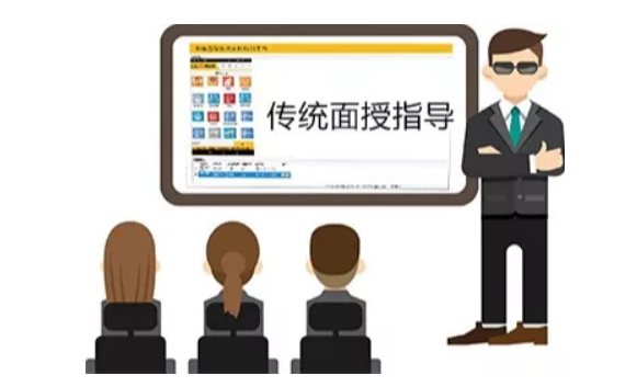 ZG20RTK遠(yuǎn)程同屏專(zhuān)家支持，讓支持來(lái)得更及時(shí)！