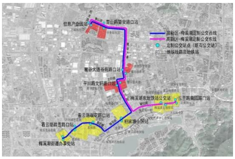 700個(gè)智慧城市，實(shí)現(xiàn)“雙碳”，智慧城市建設(shè)的關(guān)鍵是什么？